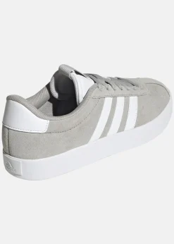 Adidas VL COURT 3.0