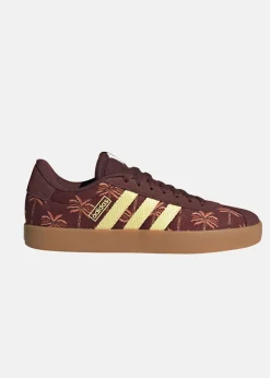 Adidas VL COURT 3.0