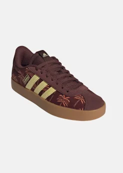 Adidas VL COURT 3.0