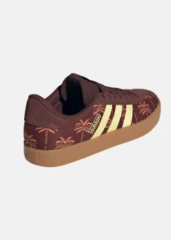 Adidas VL COURT 3.0