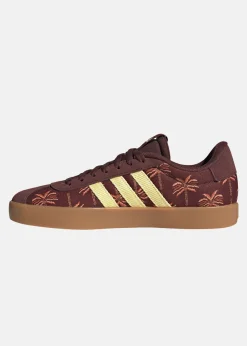 Adidas VL COURT 3.0