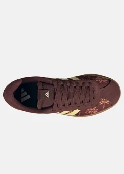 Adidas VL COURT 3.0