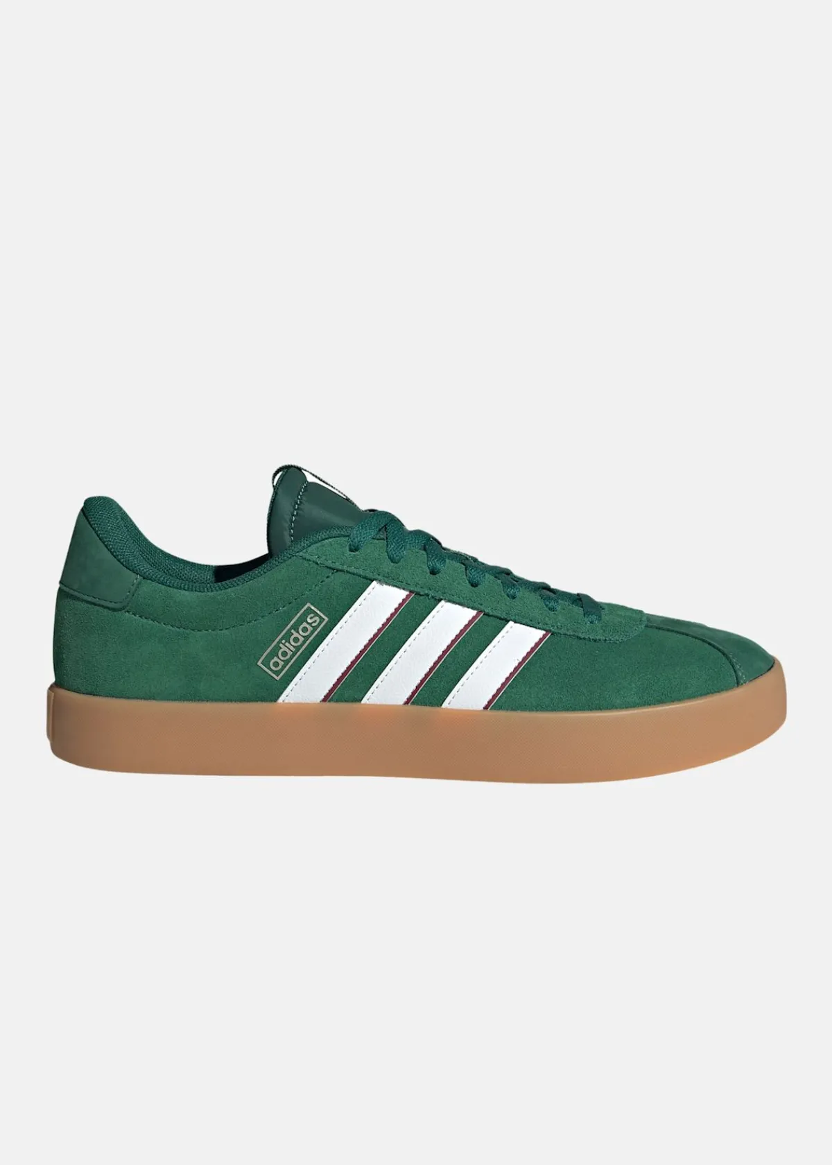 Adidas VL COURT 3.0