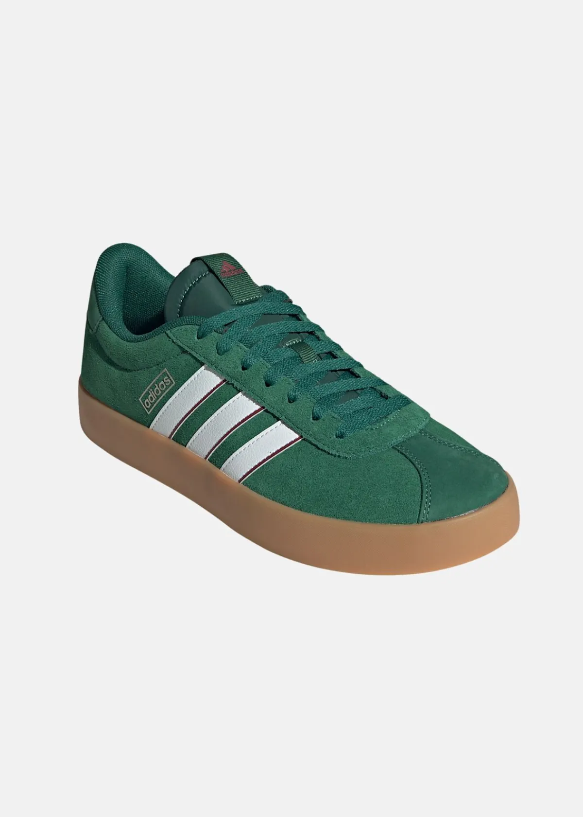 Adidas VL COURT 3.0