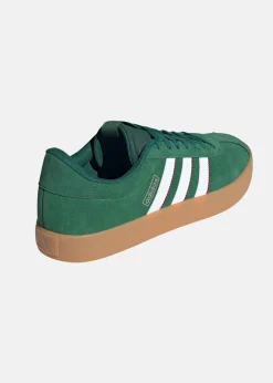 Adidas VL COURT 3.0