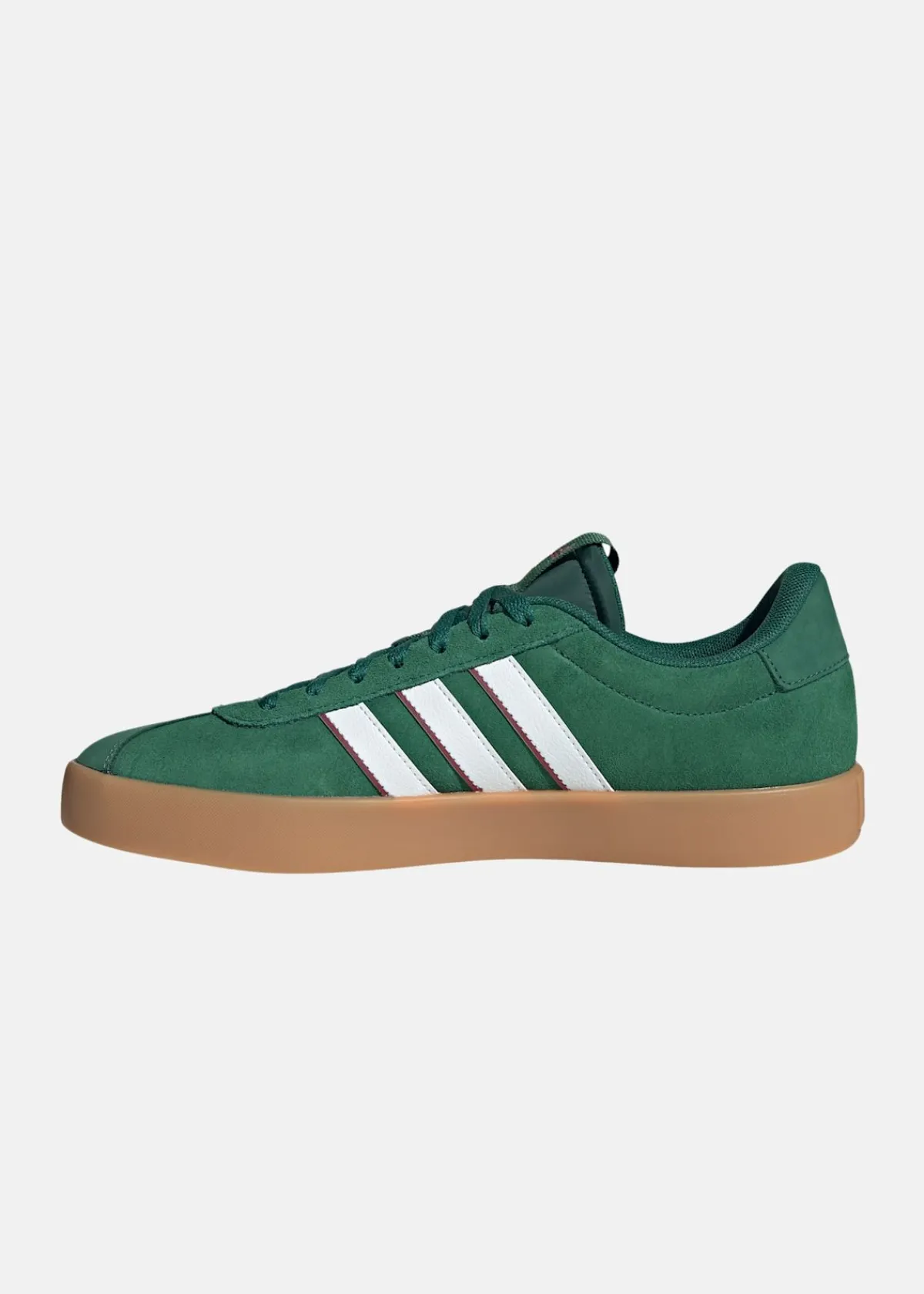 Adidas VL COURT 3.0