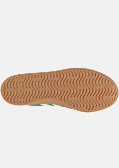 Adidas VL COURT 3.0