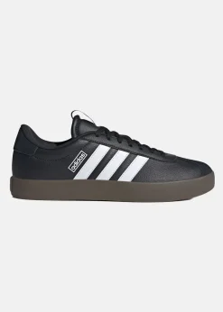 Adidas VL COURT 3.0