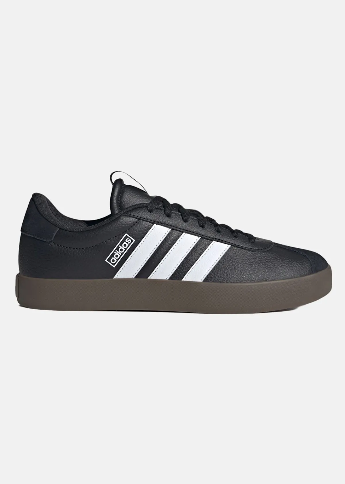 Adidas VL COURT 3.0