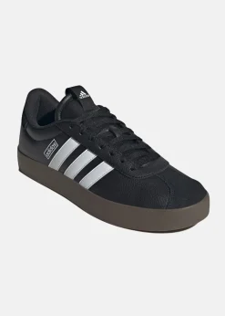 Adidas VL COURT 3.0