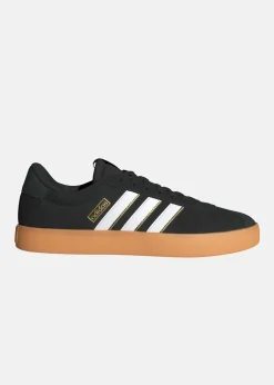 Adidas VL COURT 3.0