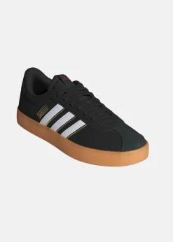 Adidas VL COURT 3.0