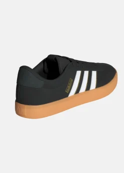 Adidas VL COURT 3.0