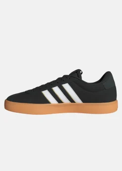 Adidas VL COURT 3.0