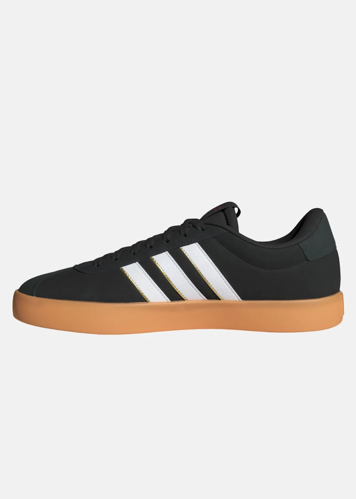 Adidas VL COURT 3.0
