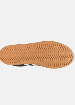 Adidas VL COURT 3.0