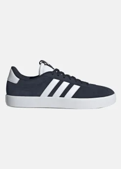 Adidas VL COURT 3.0
