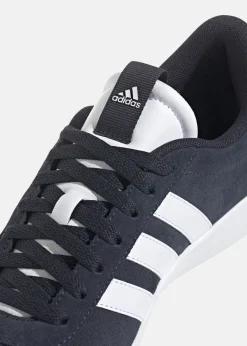 Adidas VL COURT 3.0