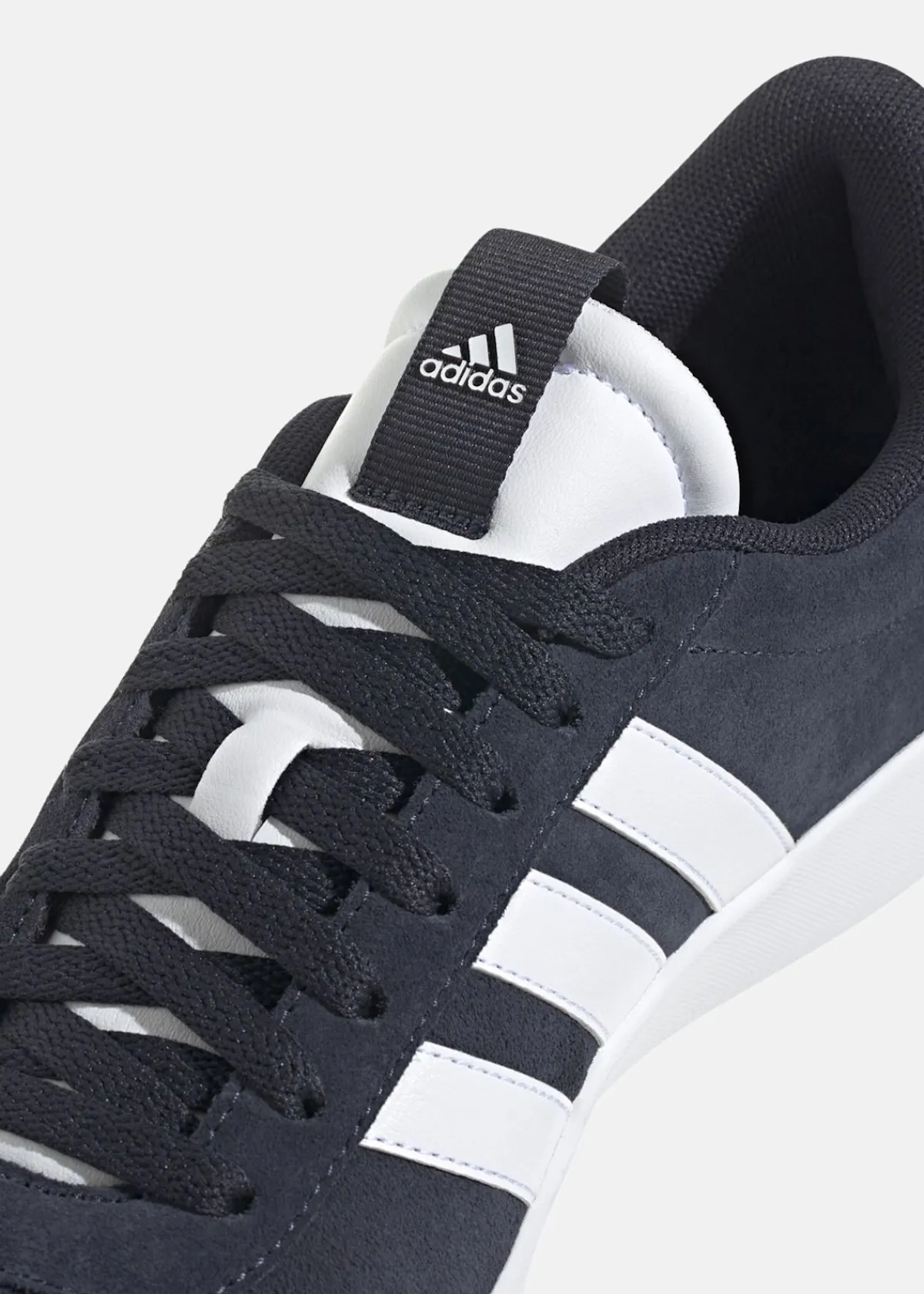 Adidas VL COURT 3.0