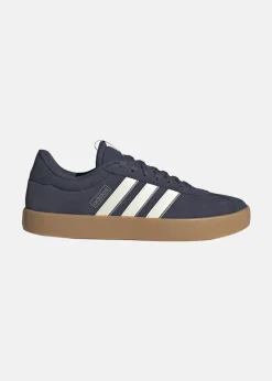 Adidas VL COURT 3.0