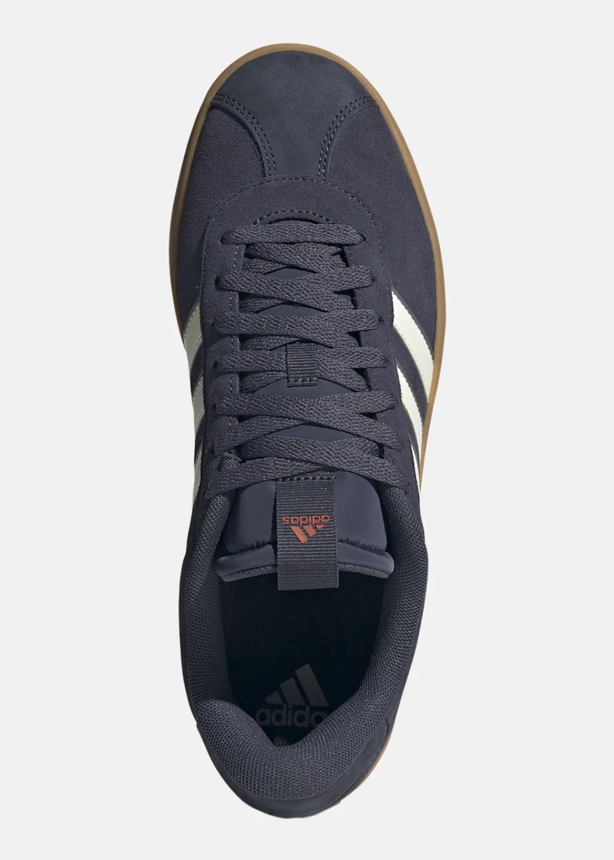Adidas VL COURT 3.0