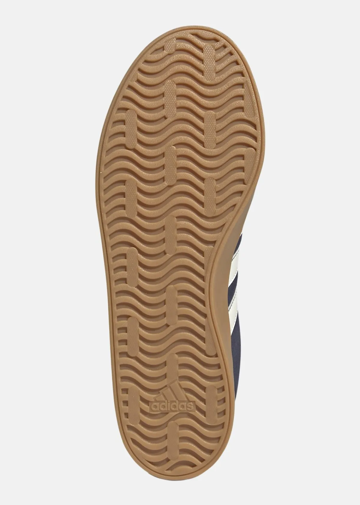 Adidas VL COURT 3.0