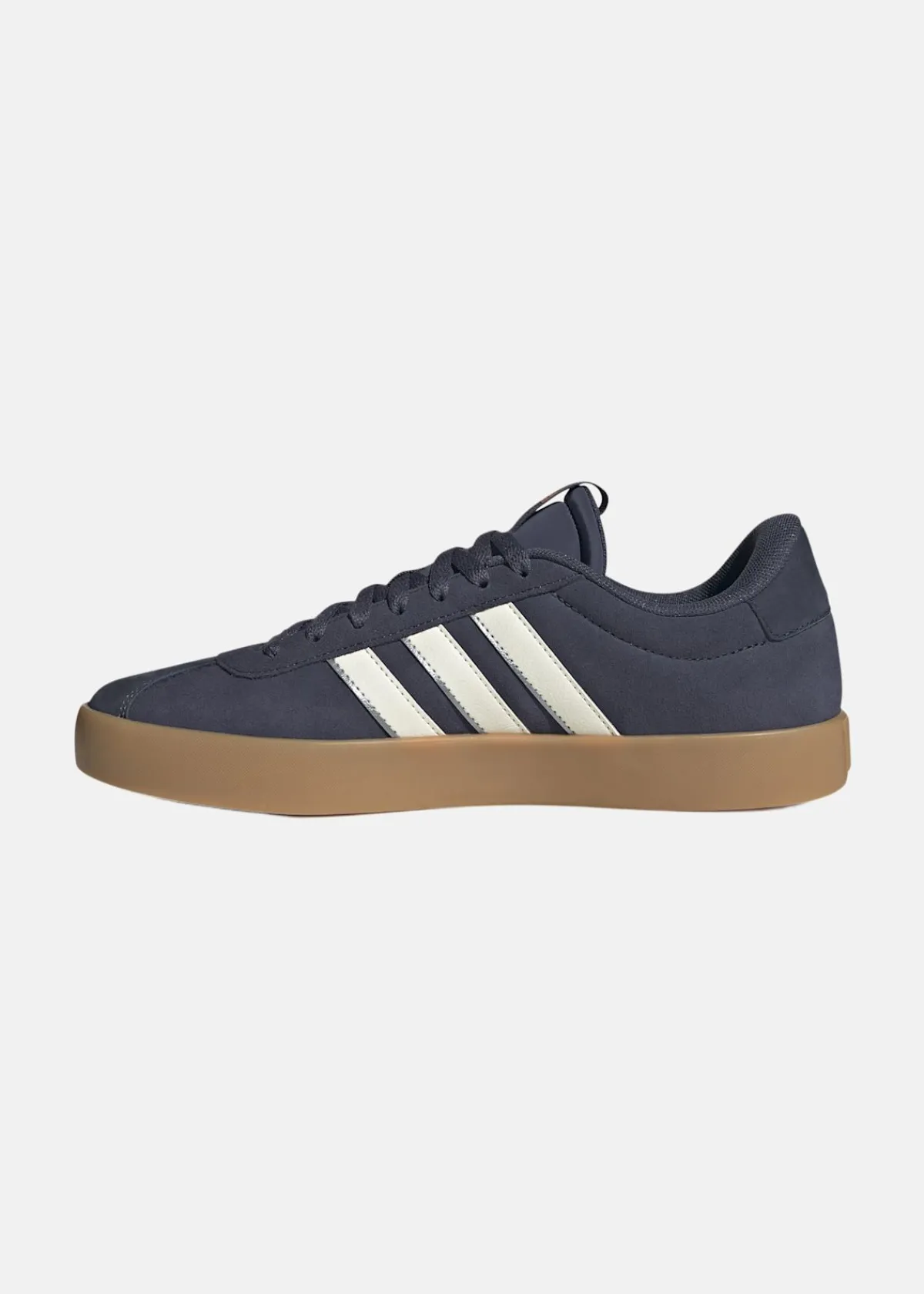 Adidas VL COURT 3.0