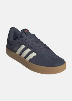 Adidas VL COURT 3.0