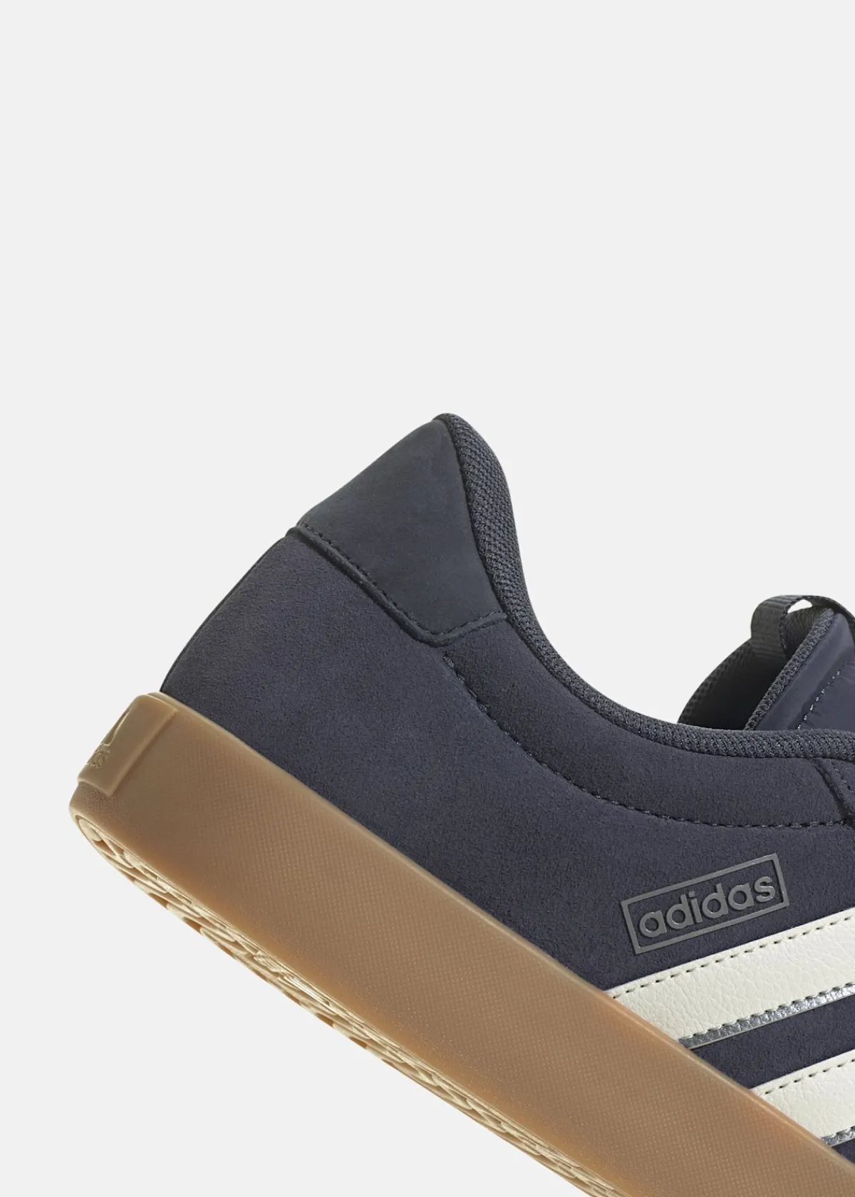 Adidas VL COURT 3.0