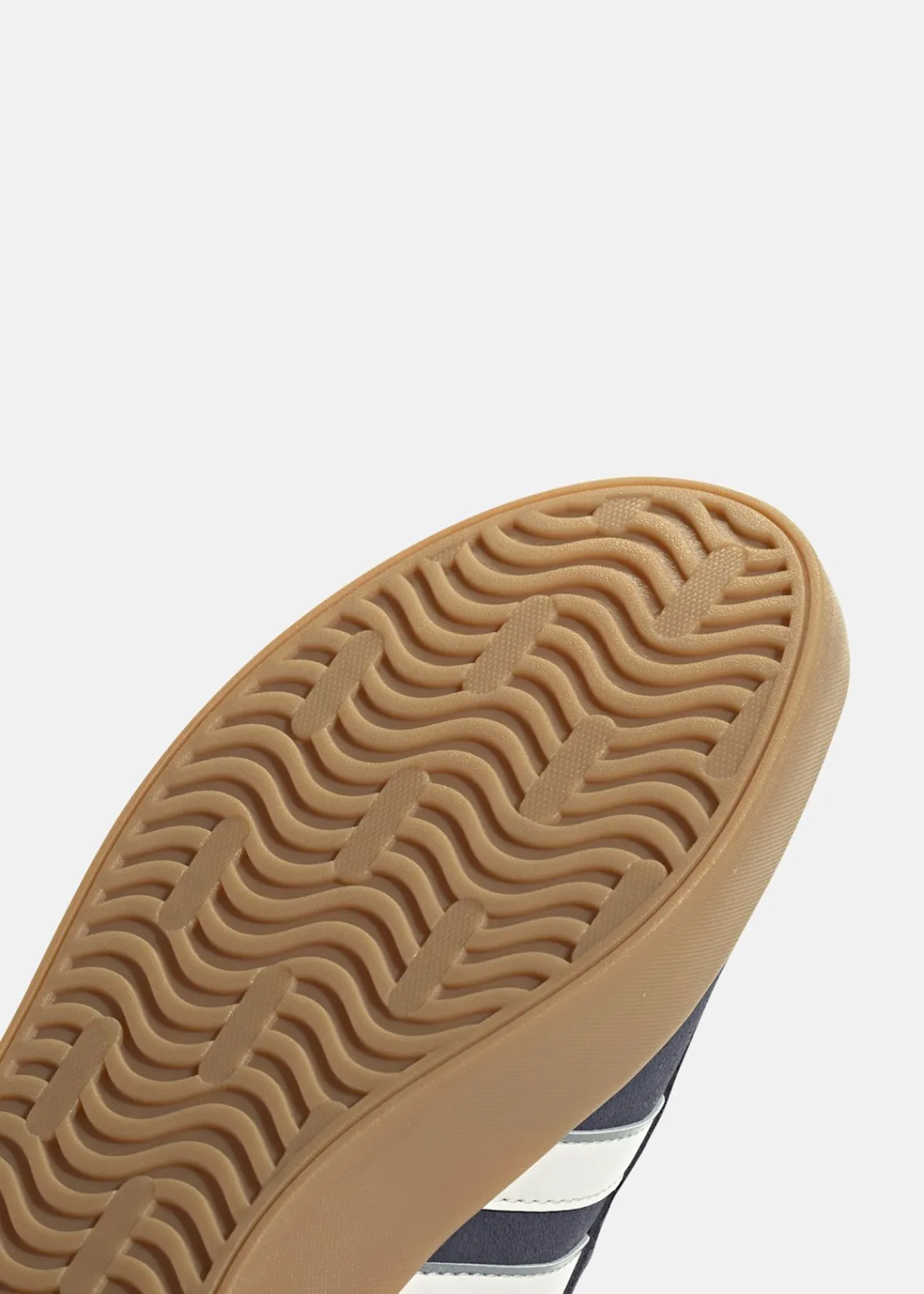 Adidas VL COURT 3.0