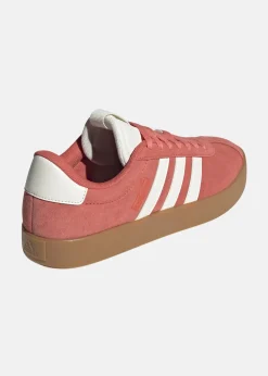 Adidas VL COURT 3.0