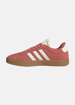 Adidas VL COURT 3.0