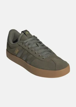 Adidas VL COURT 3.0