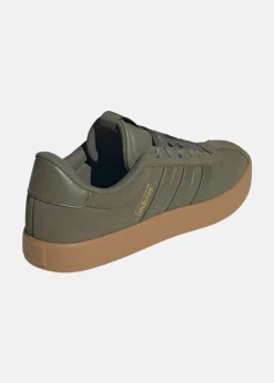Adidas VL COURT 3.0