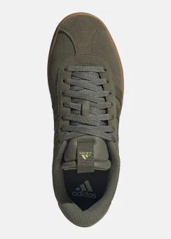 Adidas VL COURT 3.0