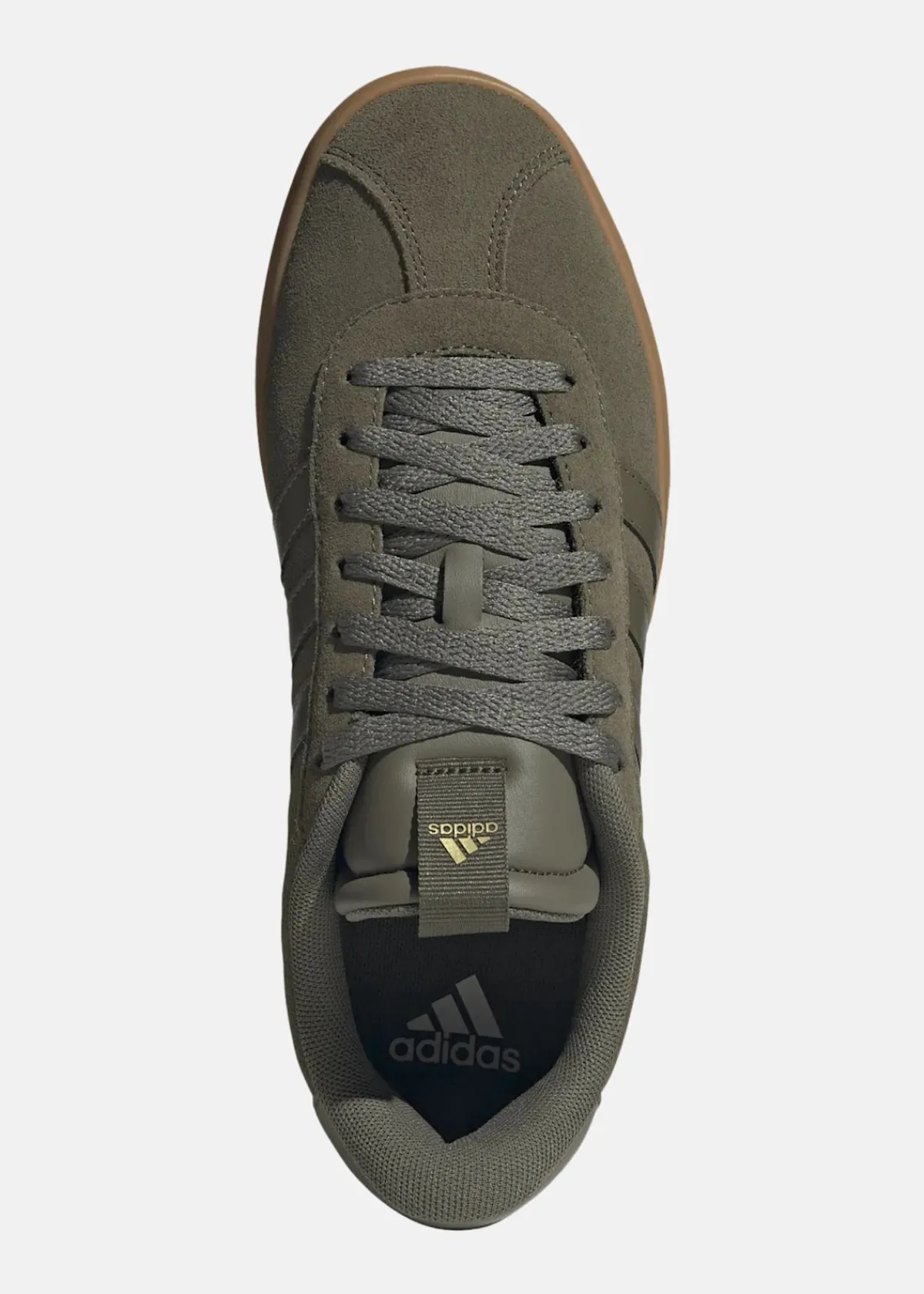 Adidas VL COURT 3.0