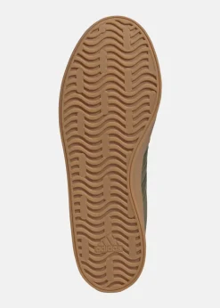 Adidas VL COURT 3.0