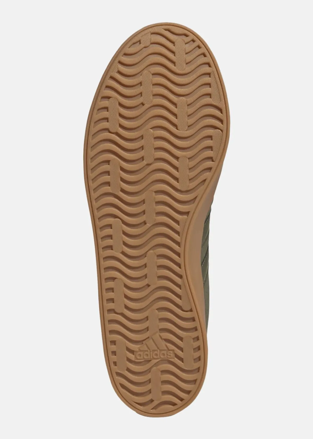 Adidas VL COURT 3.0