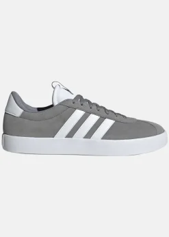 Adidas VL COURT 3.0