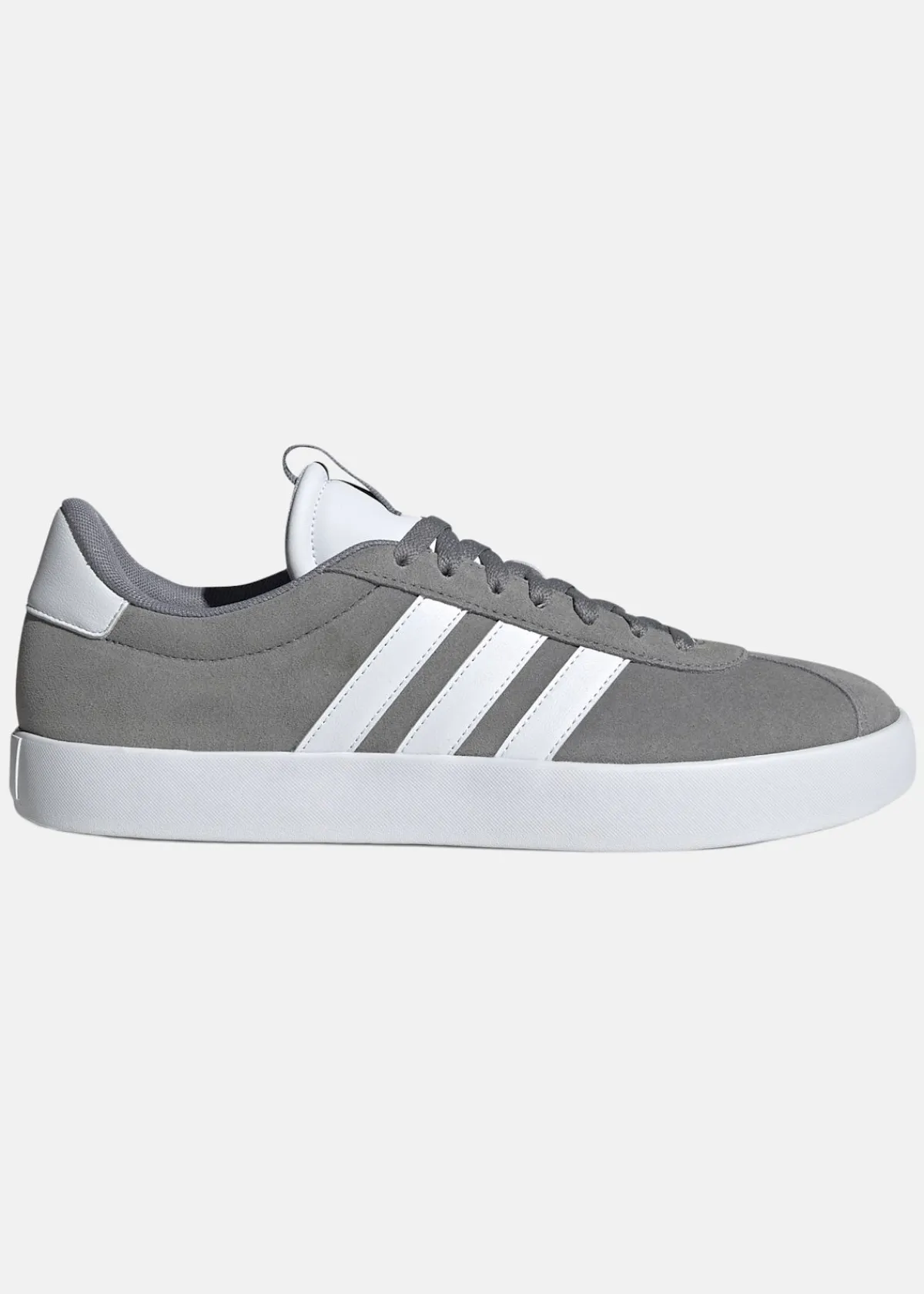 Adidas VL COURT 3.0