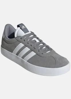Adidas VL COURT 3.0