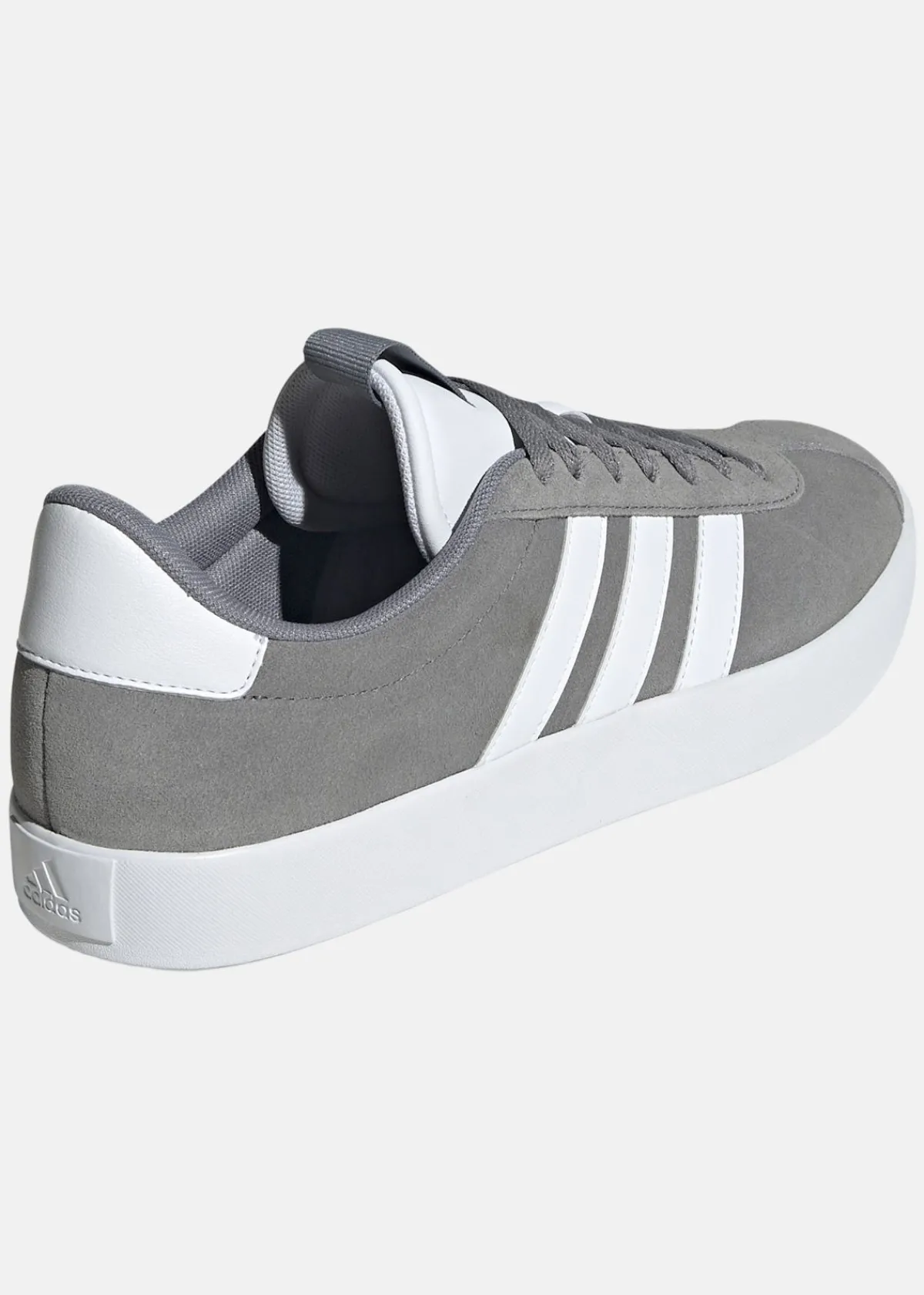 Adidas VL COURT 3.0