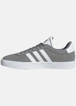 Adidas VL COURT 3.0