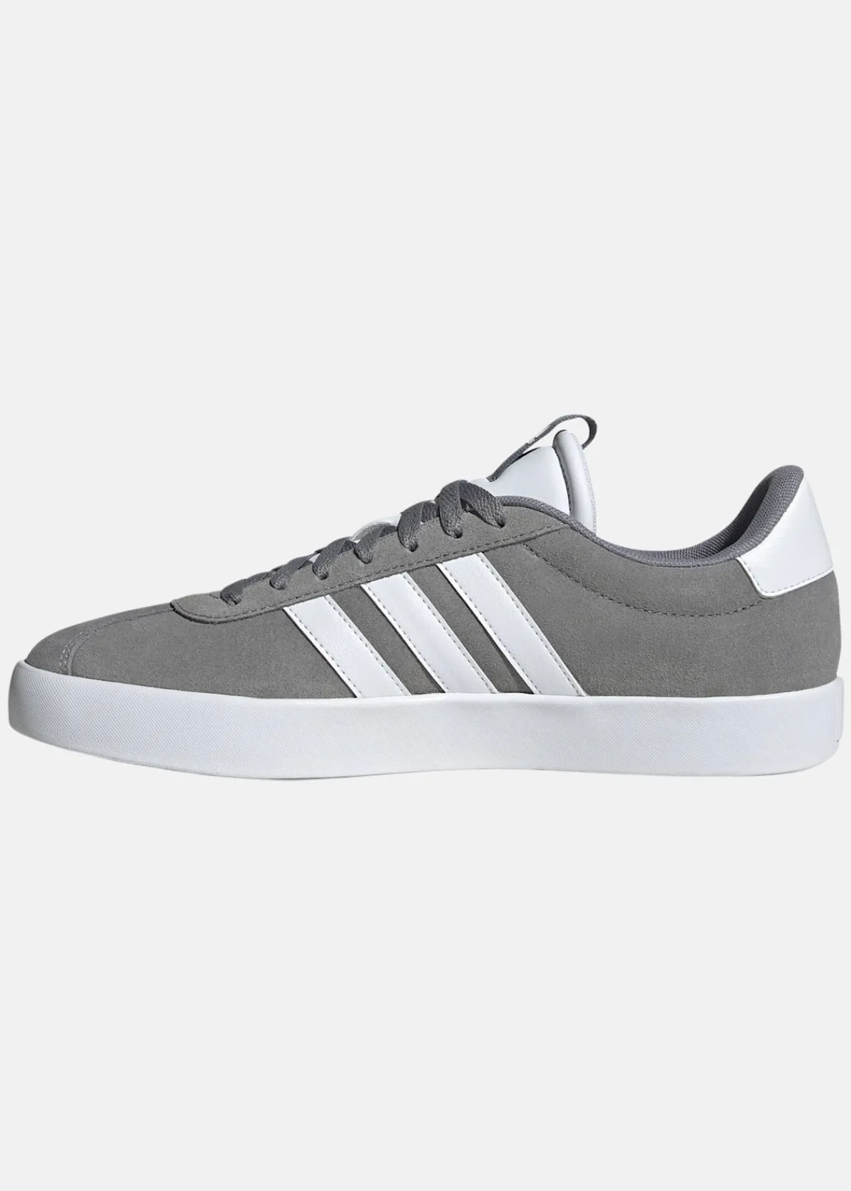 Adidas VL COURT 3.0