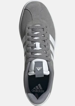 Adidas VL COURT 3.0