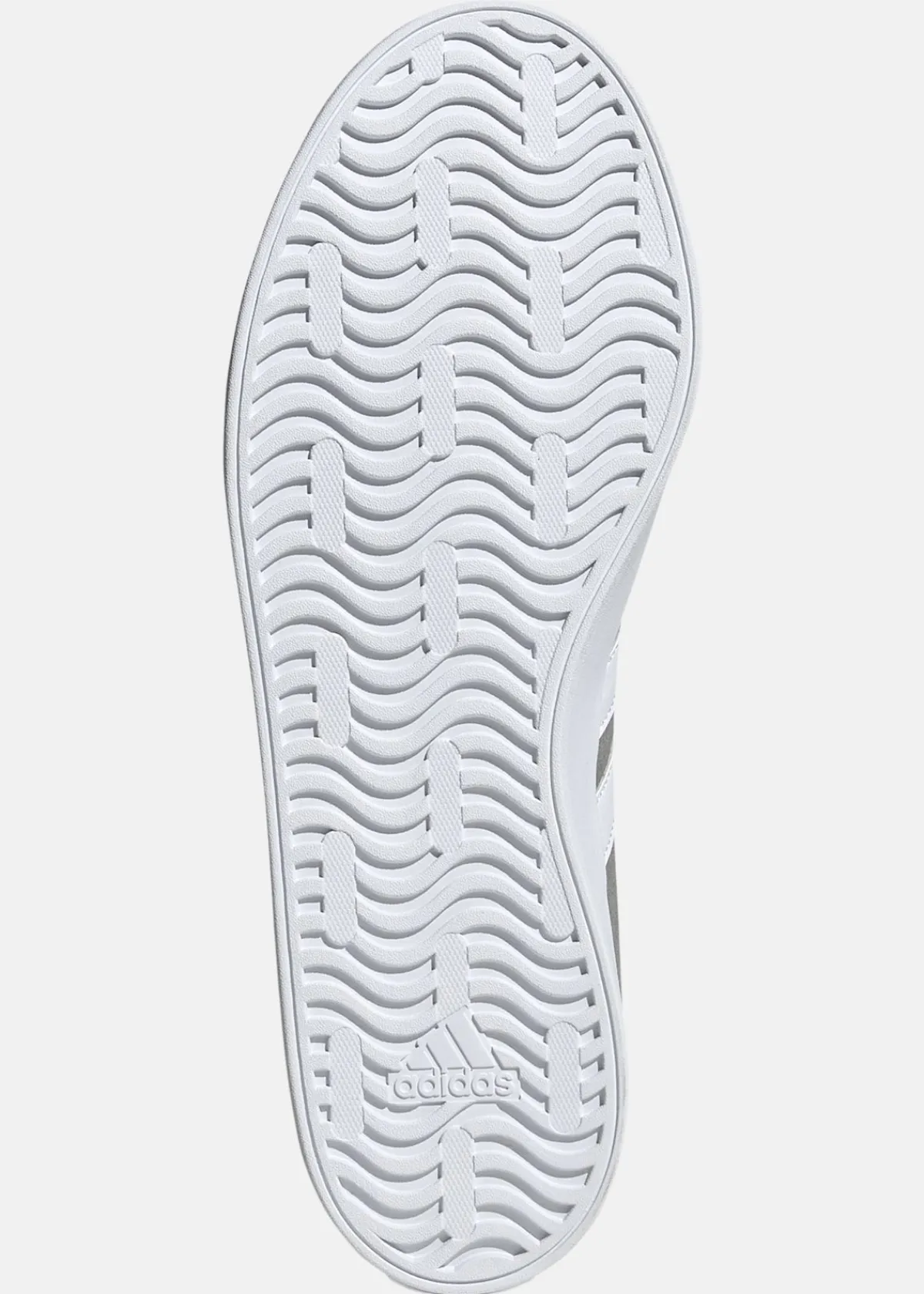 Adidas VL COURT 3.0