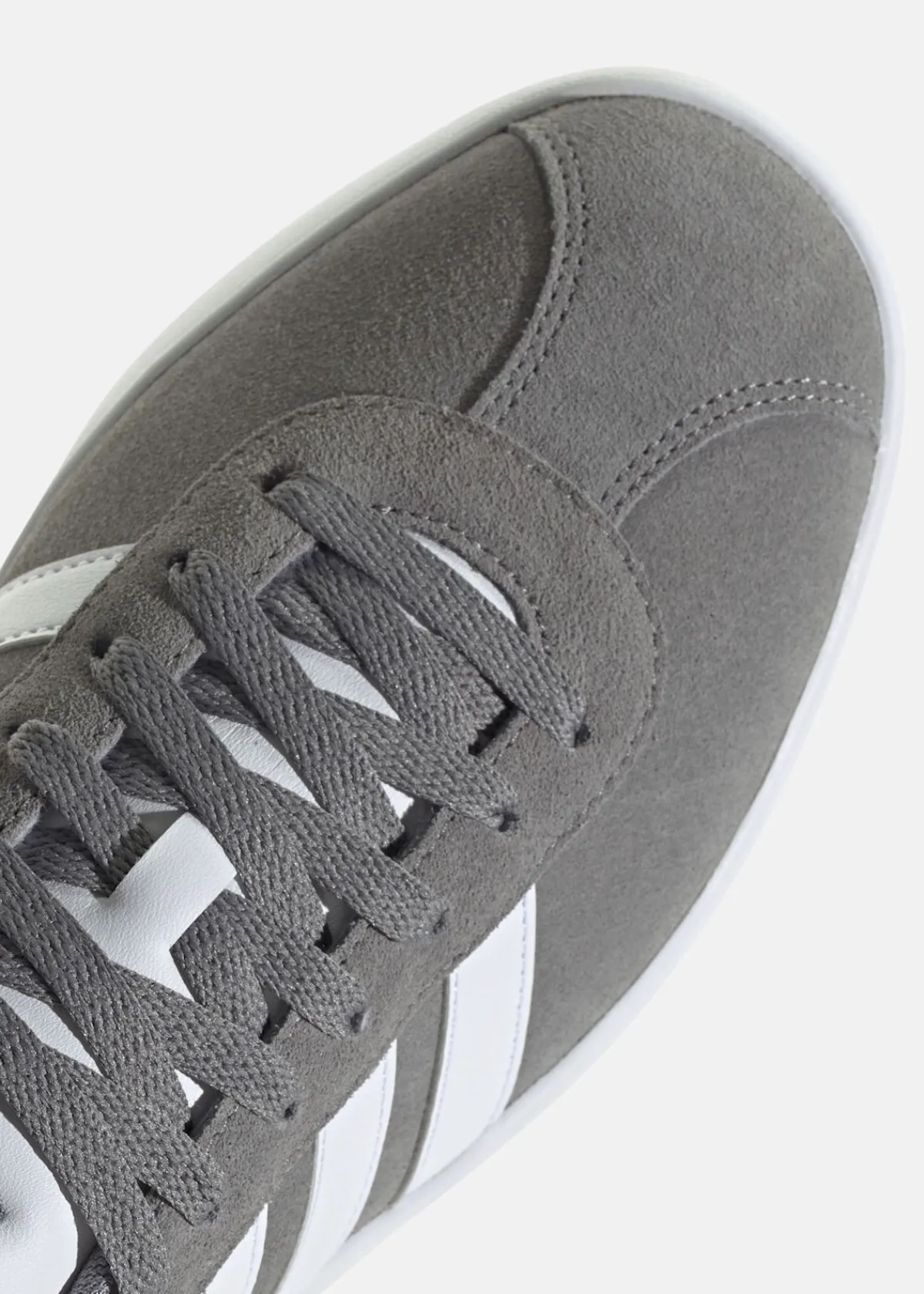 Adidas VL COURT 3.0