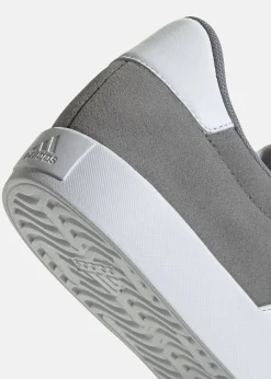 Adidas VL COURT 3.0