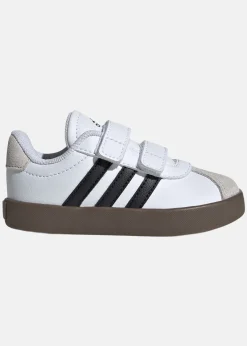Barn Adidas VL COURT 3.0 CF I