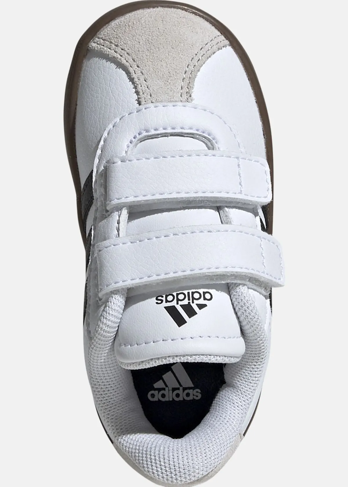 Barn Adidas VL COURT 3.0 CF I
